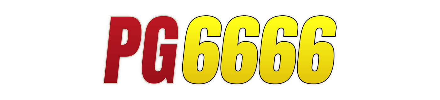 pg6666 Logo